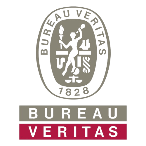 Bureau Veritas